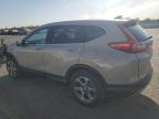 HONDA CR-V EXL photo