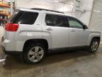 GMC TERRAIN SL снимка