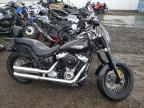 2018 HARLEY-DAVIDSON FLSL SOFTA - 1HD1YDJ11JC024804