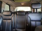 MERCEDES-BENZ GL 550 4MA photo