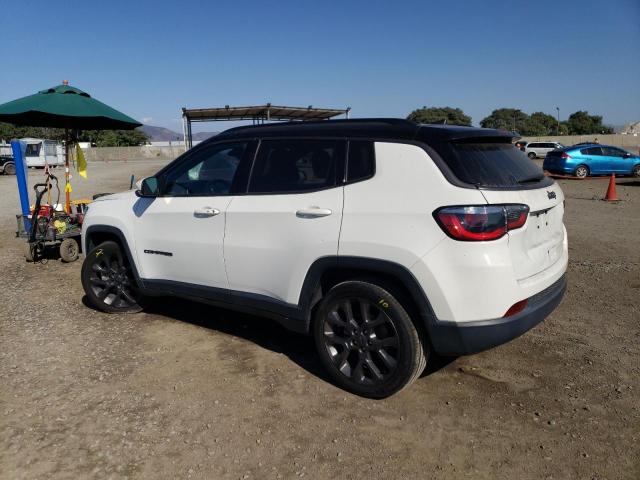 2020 JEEP COMPASS LI - 3C4NJCCB3LT218734