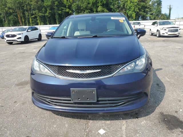 2017 CHRYSLER PACIFICA L - 2C4RC1CG9HR638147