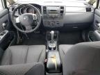 NISSAN VERSA S photo