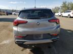 Lot #3023756872 2023 BUICK ENCORE GX