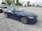 BMW Z4 SDRIVE3 photo