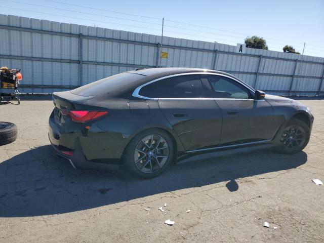 2024 BMW I4 EDRIVE - WBY73AW05RFR47983