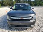 FORD FLEX SEL photo