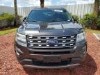 FORD EXPLORER L photo