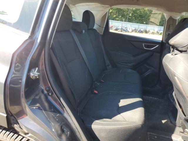 2020 SUBARU FORESTER JF2SKADC6LH528470