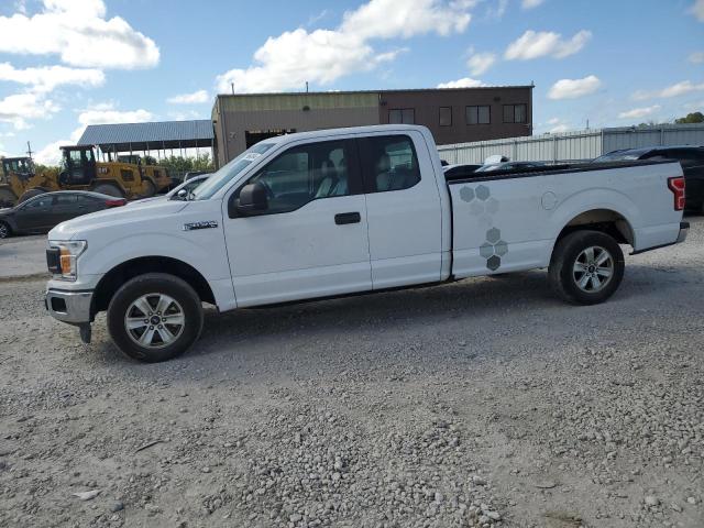 Ford F150 SUPER