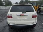 GMC ACADIA SLE photo