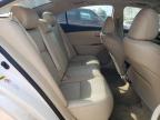 LEXUS ES 350 photo