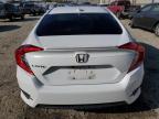 HONDA CIVIC EX photo