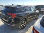 Lot #2965522033 2020 GMC TERRAIN SL