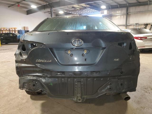 VIN 2T1BURHE9JC063722 2018 Toyota Corolla, L no.6