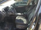 Lot #3022986149 2016 FORD FUSION SE