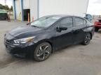 2024 NISSAN VERSA SR - 3N1CN8FV2RL858377