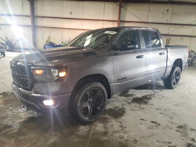 2024 RAM 1500 BIG H #2945064187