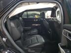 Lot #3025165240 2022 FORD EXPLORER X