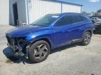 2022 HYUNDAI TUCSON LIM - 5NMJECAE7NH028127