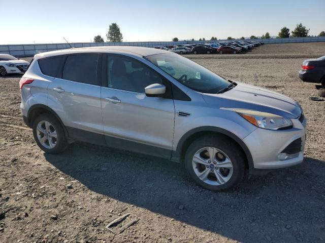 2013 FORD ESCAPE SE 1FMCU9GX0DUC71613  70148374