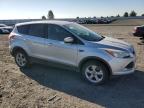 FORD ESCAPE SE photo