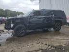 2020 CHEVROLET SUBURBAN K - 1GNSKHKC5LR131182