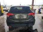 HONDA HR-V EX photo