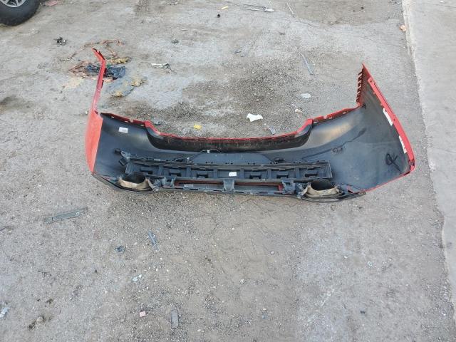 2018 DODGE CHARGER R/ - 2C3CDXCT1JH233399