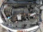 HONDA ACCORD EX photo