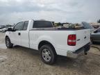 FORD F150 photo