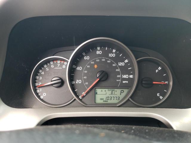 2016 TOYOTA RAV4 LE - 2T3ZFREV3GW236212
