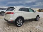 LINCOLN MKC SELECT снимка