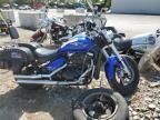 2006 SUZUKI M50 BK5 - JS1VS56A662101483