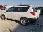 TOYOTA RAV4 LIMIT photo