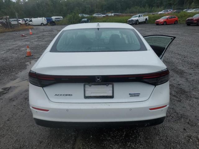 2023 HONDA ACCORD TOU - 1HGCY2F82PA032033