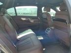 BMW 740 I photo