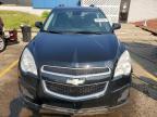 CHEVROLET EQUINOX LT снимка