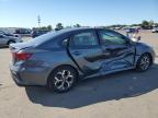 KIA FORTE FE photo