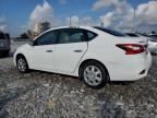 NISSAN SENTRA S photo