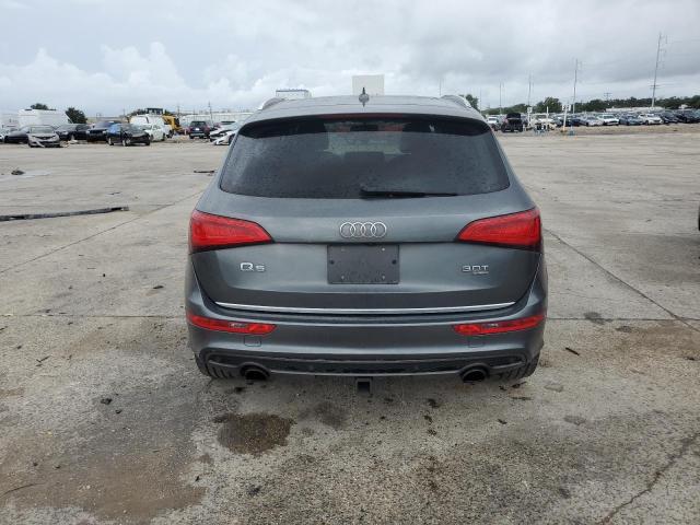 VIN WA1WGAFP5FA016613 2015 Audi Q5, Prestige no.6