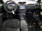 JEEP RENEGADE A photo