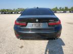 BMW 330I photo