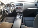 NISSAN ALTIMA 2.5 photo