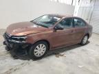 VOLKSWAGEN JETTA S photo