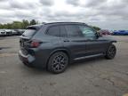 BMW X3 M40I photo