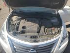 NISSAN ALTIMA photo