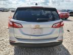 CHEVROLET EQUINOX LS photo