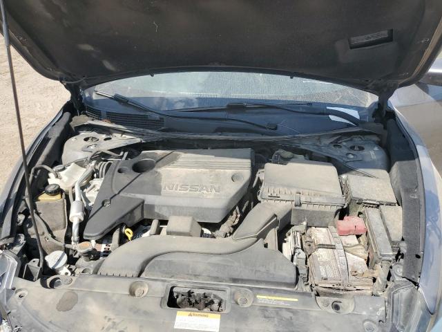 2017 NISSAN ALTIMA 2.5 - 1N4AL3AP0HN363105
