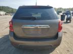 CHEVROLET EQUINOX LT photo